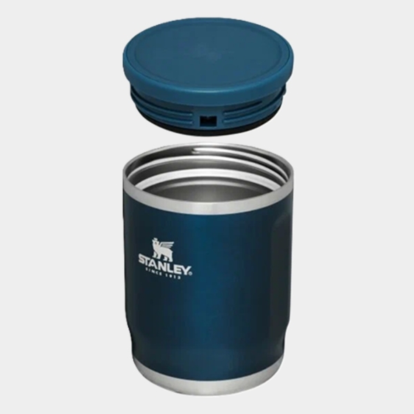 Что подарить мужчине на Новый год: 120 интересных идей