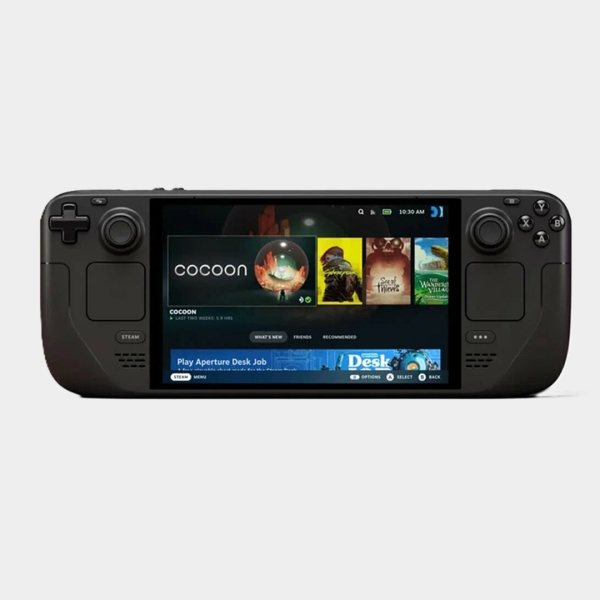 Что подарить мужчине на Новый год: 120 интересных идей