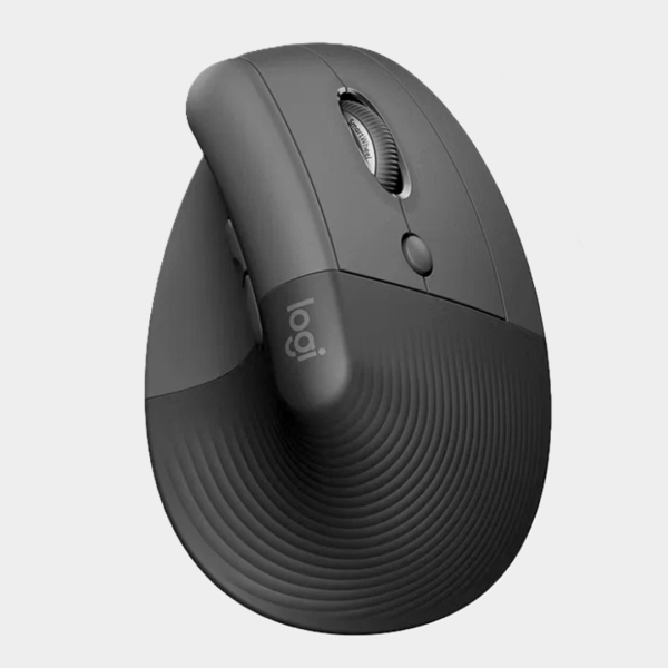 Что подарить мужчине на Новый год: 120 интересных идей