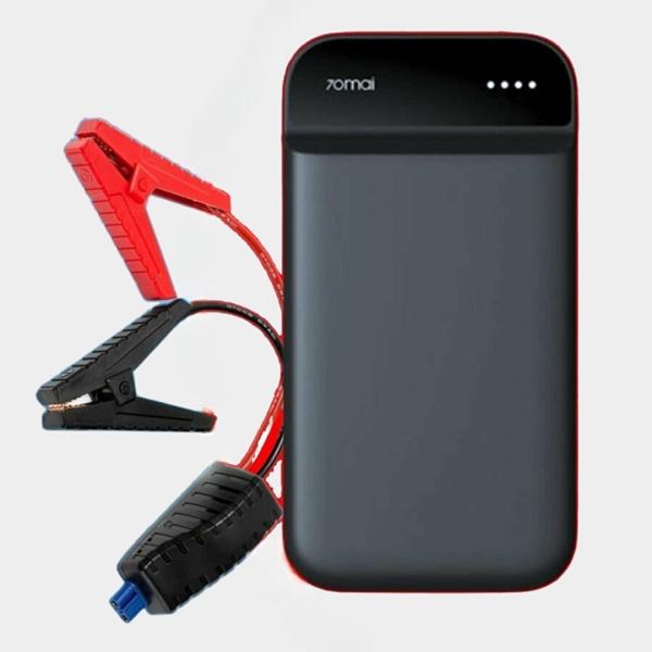 Что подарить мужчине на Новый год: 120 интересных идей