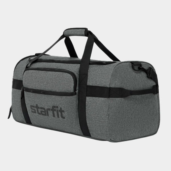 Что подарить мужчине на Новый год: 120 интересных идей