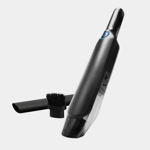 Что подарить мужчине на Новый год: 120 интересных идей