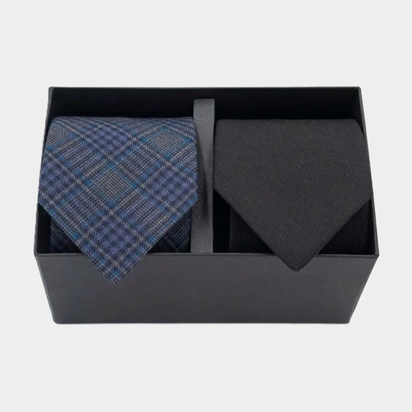 Что подарить мужчине на Новый год: 120 интересных идей