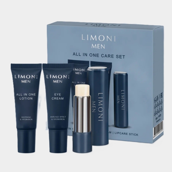 Что подарить мужчине на Новый год: 120 интересных идей