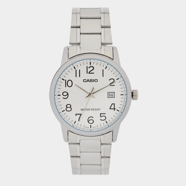 Что подарить мужчине на Новый год: 120 интересных идей