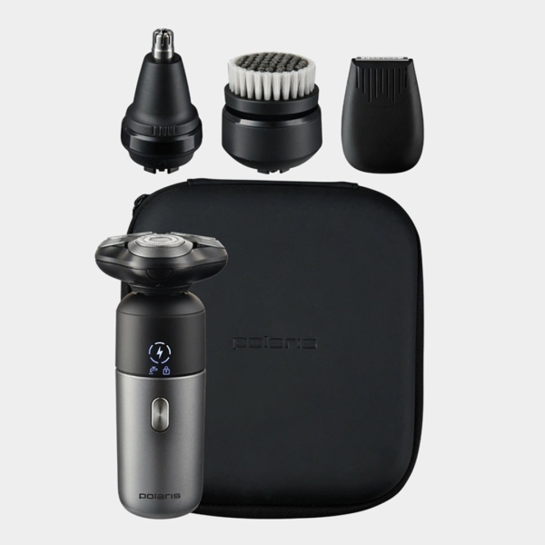 30 беспроигрышных подарков мужу на Новый&nbsp;год