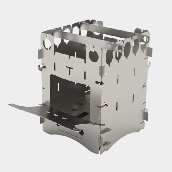 30 беспроигрышных подарков мужу на Новый&nbsp;год