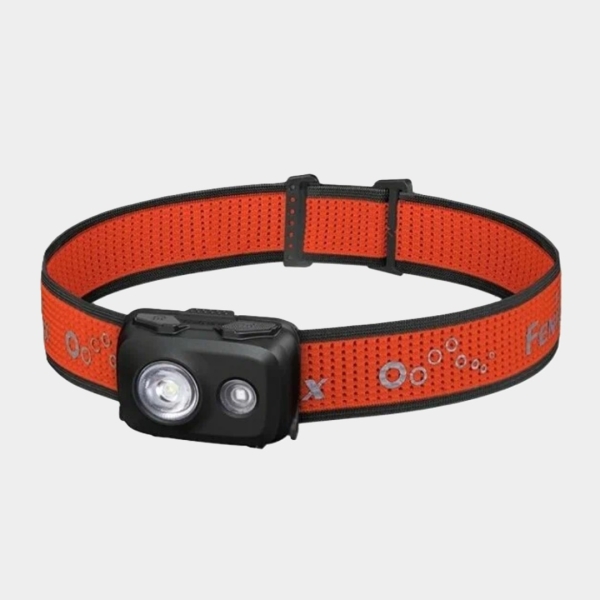 30 беспроигрышных подарков мужу на Новый&nbsp;год