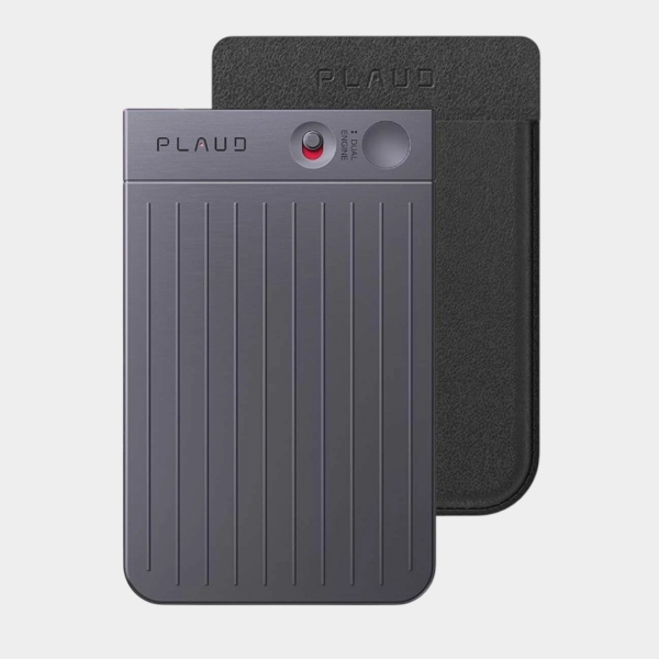 30 беспроигрышных подарков мужу на Новый&nbsp;год