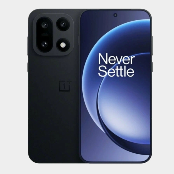 30 беспроигрышных подарков мужу на Новый&nbsp;год