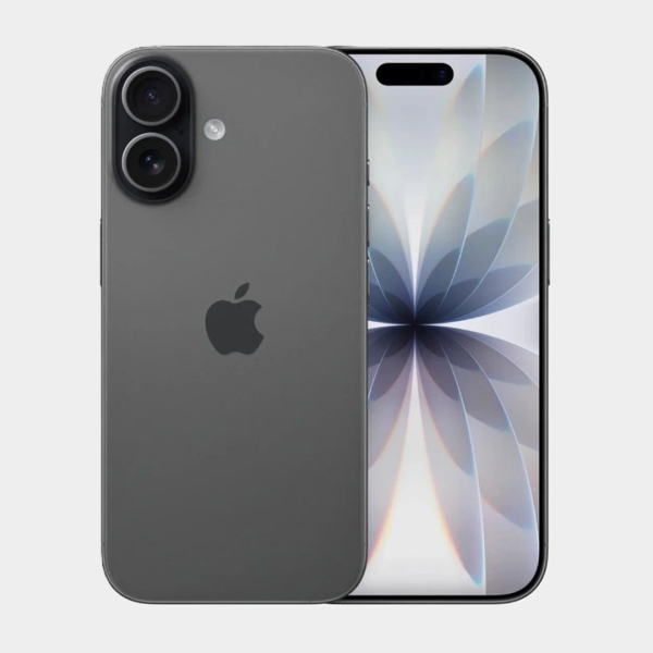 30 беспроигрышных подарков мужу на Новый&nbsp;год