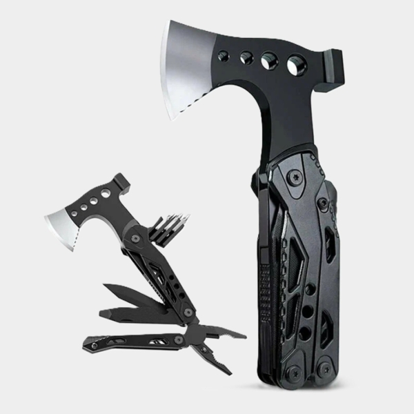 30 беспроигрышных подарков мужу на Новый&nbsp;год