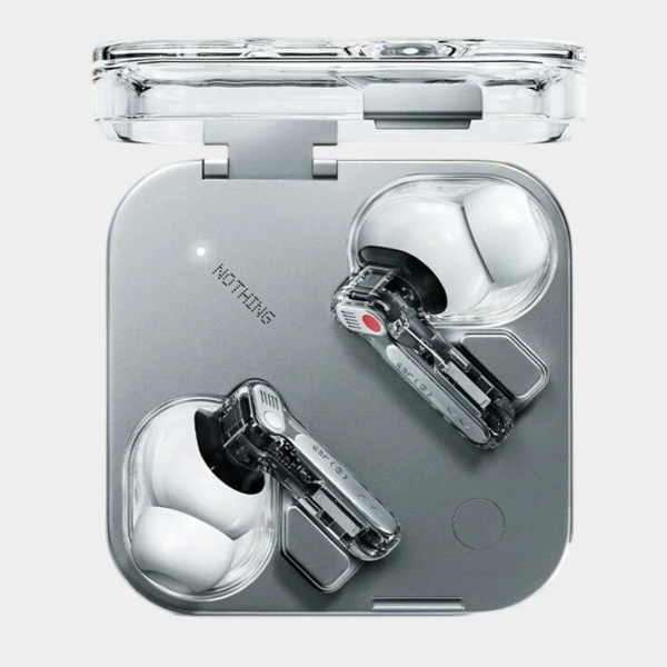 30 беспроигрышных подарков мужу на Новый&nbsp;год