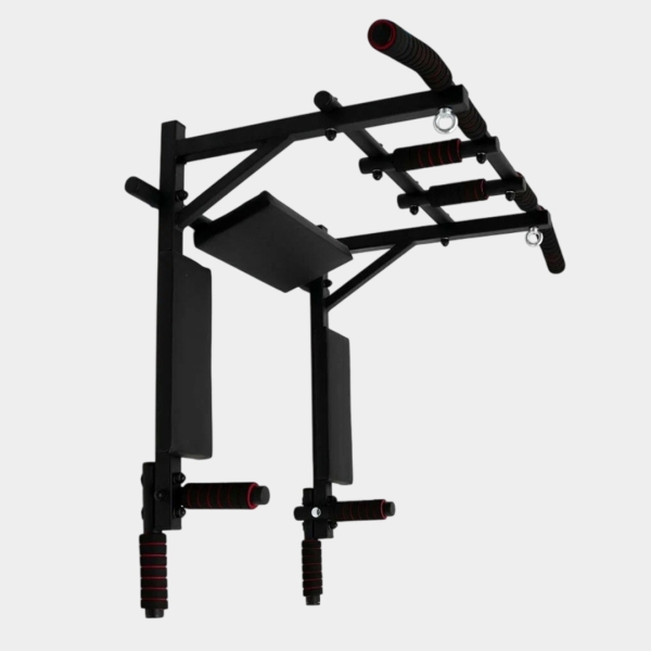 30 беспроигрышных подарков мужу на Новый&nbsp;год