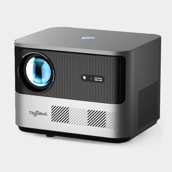 30 беспроигрышных подарков мужу на Новый&nbsp;год