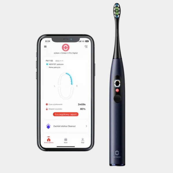 30 беспроигрышных подарков мужу на Новый&nbsp;год