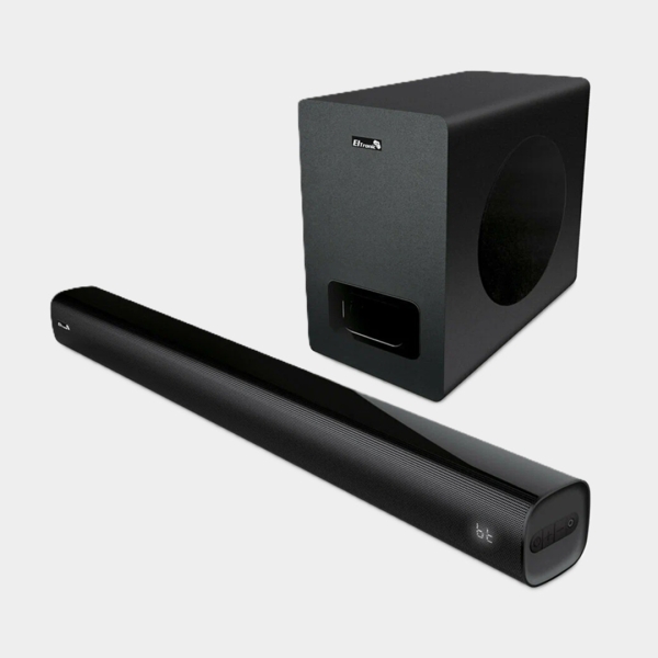 30 беспроигрышных подарков мужу на Новый&nbsp;год