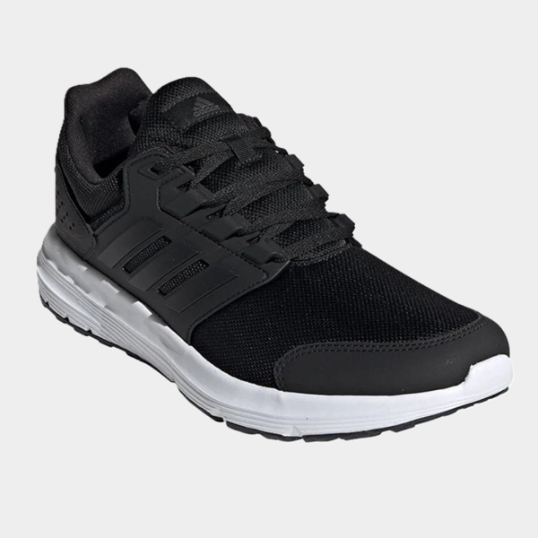 30 беспроигрышных подарков мужу на Новый&nbsp;год