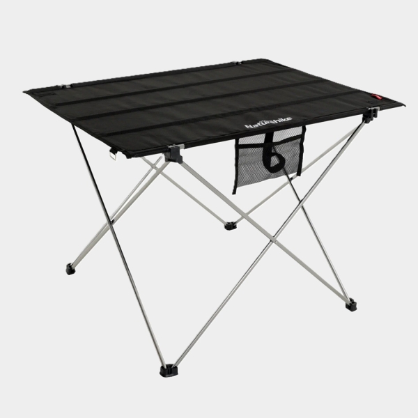 30 беспроигрышных подарков мужу на Новый&nbsp;год