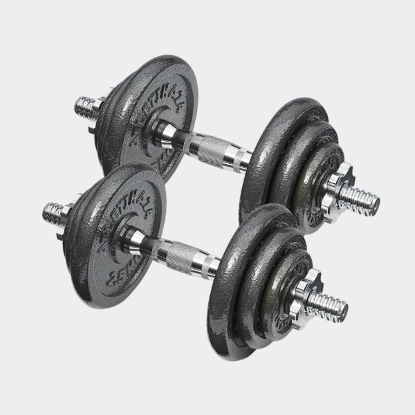 30 беспроигрышных подарков мужу на Новый&nbsp;год