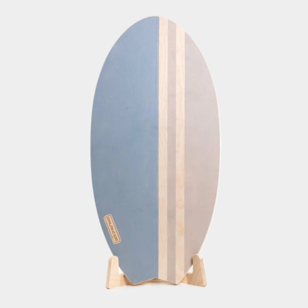 Что подарить девочке на Новый год: 30 беспроигрышных идей