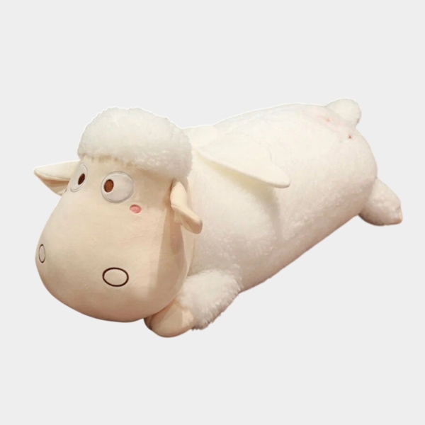 Что подарить девочке на Новый год: 30 беспроигрышных идей