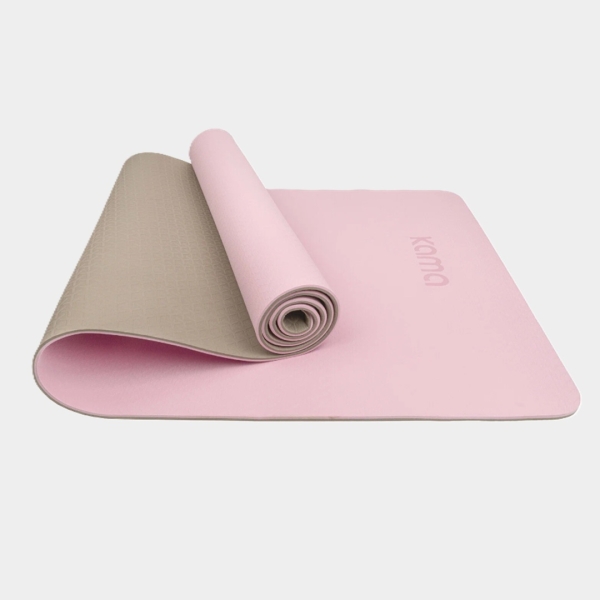 Что подарить девочке на Новый год: 30 беспроигрышных идей