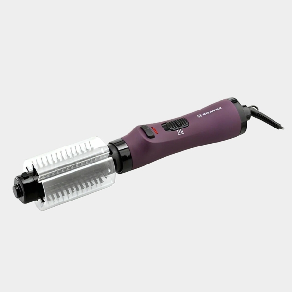 Что подарить девочке на Новый год: 30 беспроигрышных идей