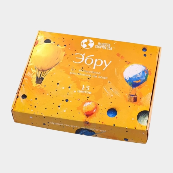 Что подарить девочке на Новый год: 30 беспроигрышных идей