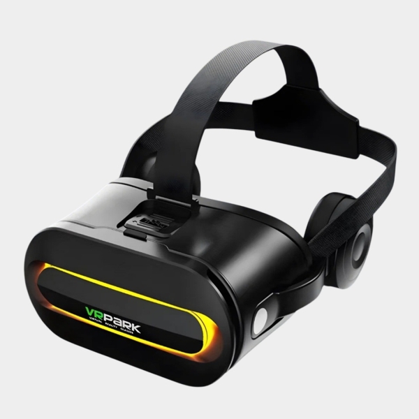 Что подарить девочке на Новый год: 30 беспроигрышных идей