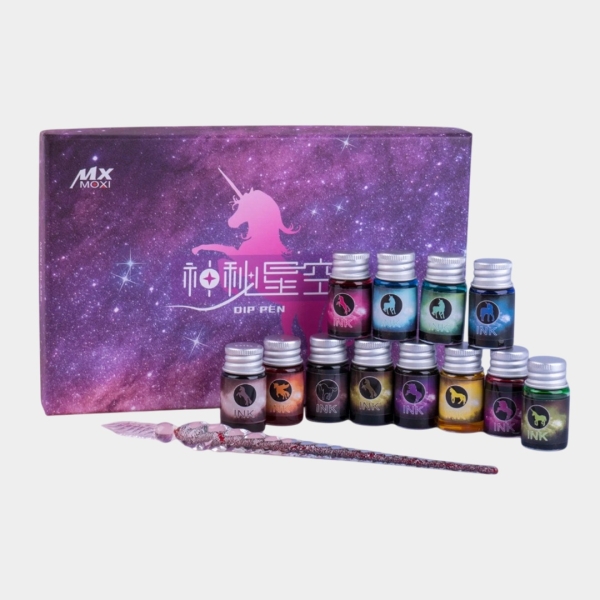 Что подарить девочке на Новый год: 30 беспроигрышных идей