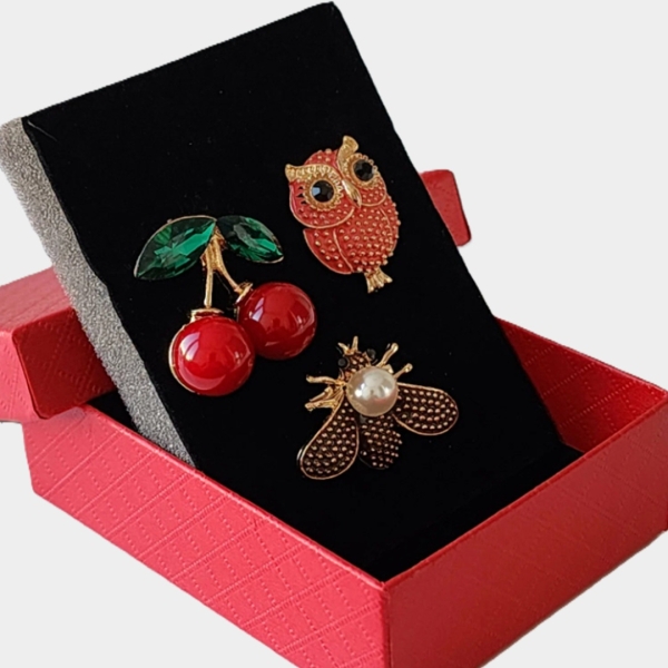 Что подарить девочке на Новый год: 30 беспроигрышных идей