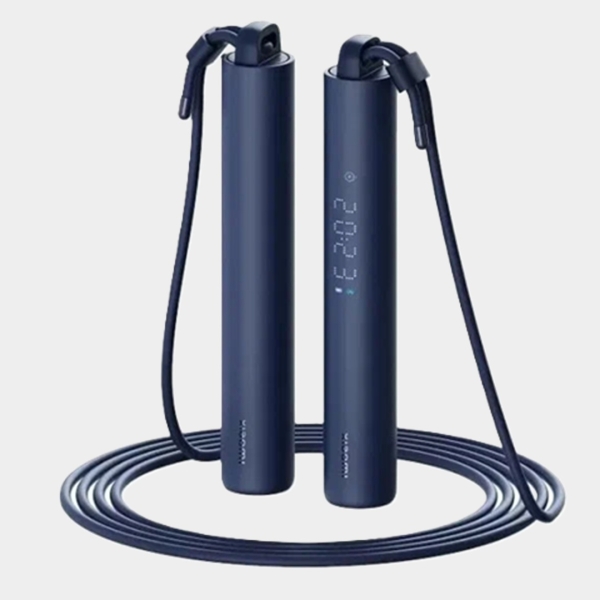 Что подарить девочке на Новый год: 30 беспроигрышных идей