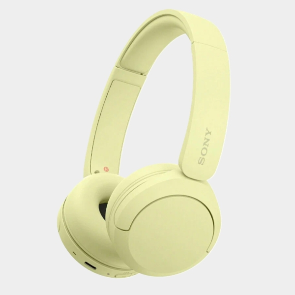 Что подарить девочке на Новый год: 30 беспроигрышных идей