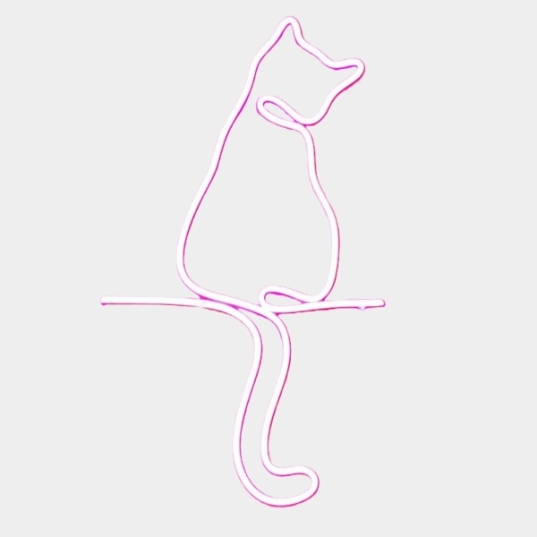 Что подарить девочке на Новый год: 30 беспроигрышных идей