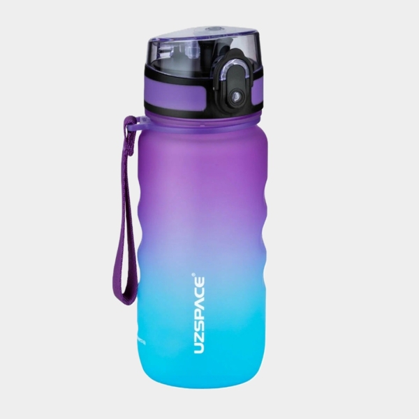 Что подарить девочке на Новый год: 30 беспроигрышных идей