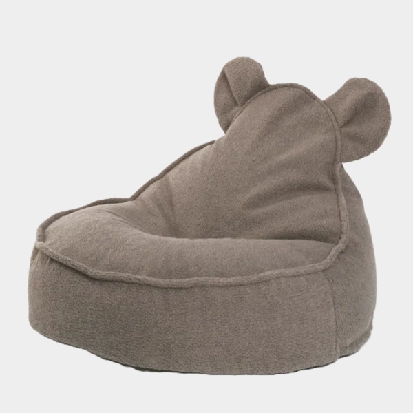 Что подарить девочке на Новый год: 30 беспроигрышных идей