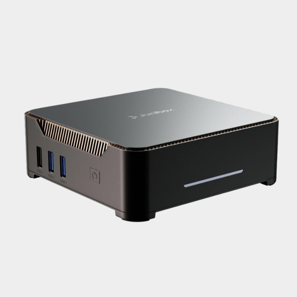 Что подарить мальчику на Новый год: 15 классных идей