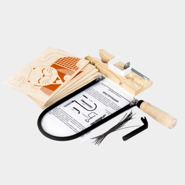 Что подарить мальчику на Новый год: 15 классных идей