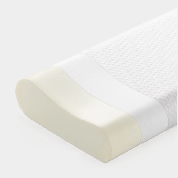 Что подарить воспитателю на Новый год: 10 неизбитых идей